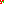 Destellos dst-2250143