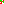 Destellos dst-2250144