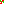 Destellos dst-2250145