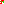 Destellos dst-2250147