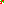 Destellos dst-2250148