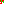 Destellos dst-2250149