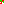 Destellos dst-2250151