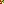 Destellos dst-2250152