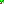 Destellos dst-2250153