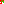 Destellos dst-2250154