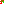 Destellos dst-2250155