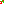 Destellos dst-2250156