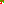 Destellos dst-2250157
