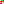 Destellos dst-2250158
