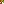 Destellos dst-2250159