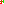 Destellos dst-2250162