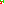 Destellos dst-2250164