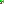 Destellos dst-2250166