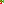 Destellos dst-2250168