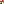 Destellos dst-2250169