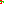 Destellos dst-2250190
