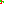 Destellos dst-2250191