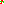 Destellos dst-2250197
