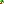 Destellos dst-2250198