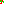 Destellos dst-2250199