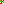 Destellos dst-2250215
