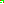 Destellos dst-225022
