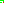 Destellos dst-225024