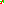 Destellos dst-2250245