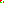 Destellos dst-225027