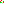 Destellos dst-225028