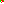 Destellos dst-22503