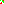 Destellos dst-2250307