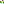 Destellos dst-225033