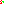 Destellos dst-2250342