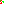 Destellos dst-2250345