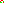 Destellos dst-225035