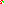 Destellos dst-2250352
