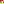 Destellos dst-225036
