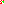 Destellos dst-2250366