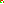 Destellos dst-225037