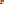 Destellos dst-2250376
