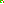 Destellos dst-225039