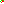Destellos dst-22504
