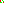 Destellos dst-225041