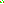 Destellos dst-225042