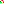 Destellos dst-225043