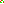 Destellos dst-225044