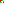 Destellos dst-225045