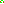 Destellos dst-225048